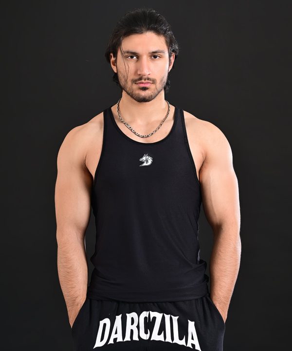 Fitness Wear