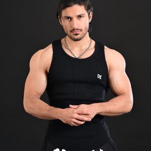 Fitness Wear