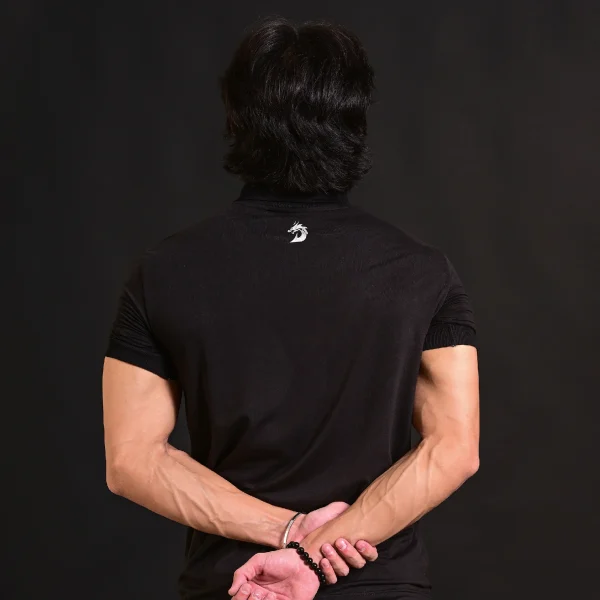 Street Wear - Image 2