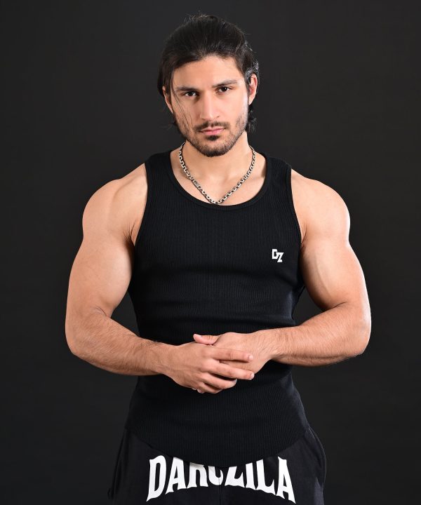 Fitness Wear