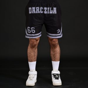Fitness Wear