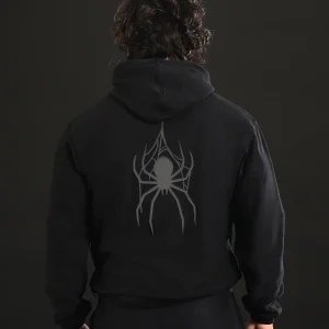 Street Wear