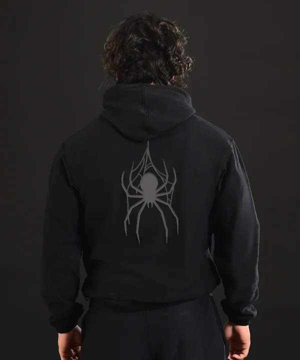 Street Wear