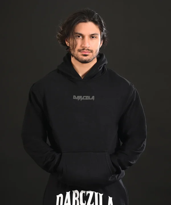 Street Wear - Image 2