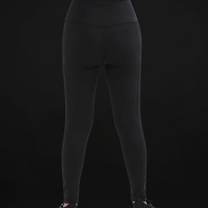 Legging