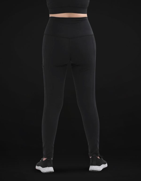 Legging