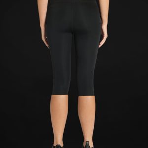 Legging