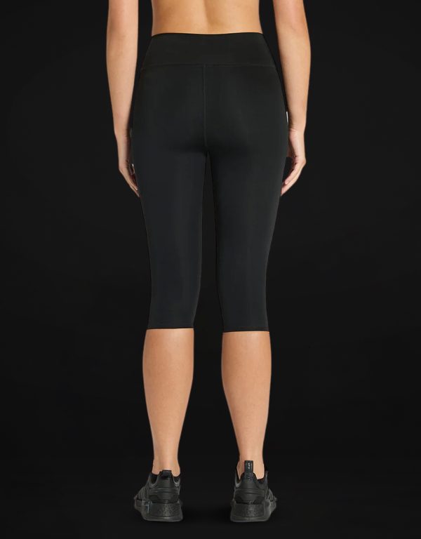 Legging