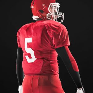 American Football
