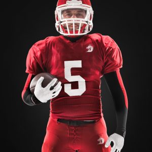 American Football