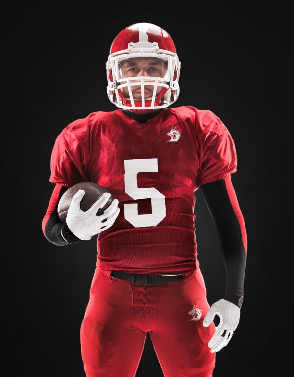 American Football
