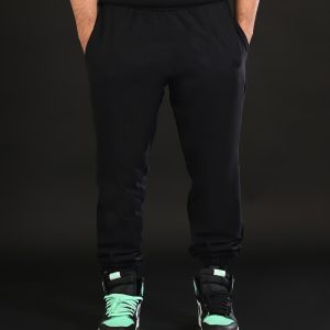 Baggy Trouser