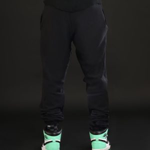 Baggy Trouser
