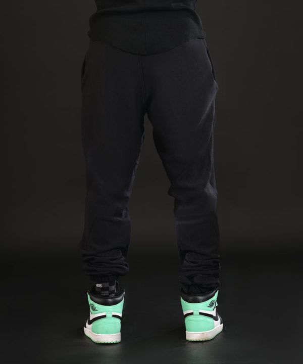 Baggy Trouser - Image 2