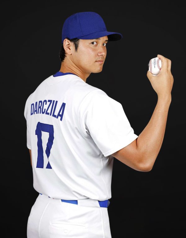 Baseball - Image 2