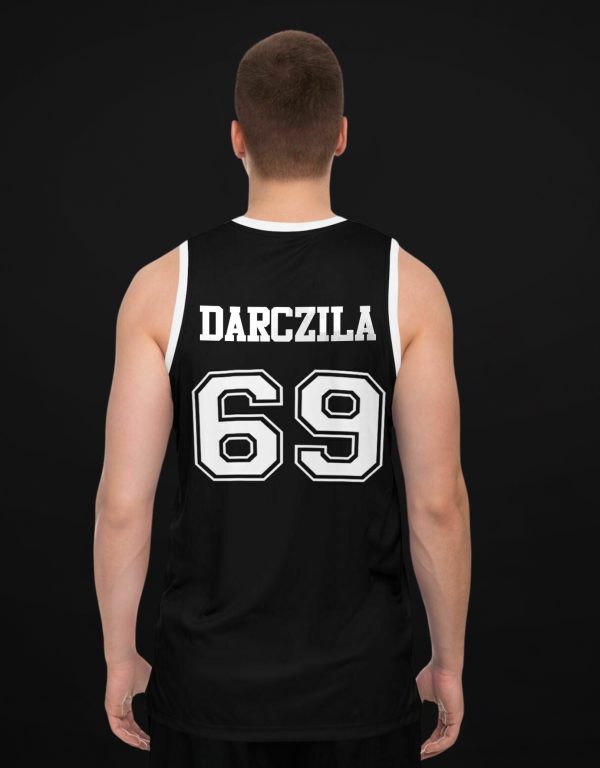 Basketball - Image 2