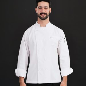 Chief Uniforms