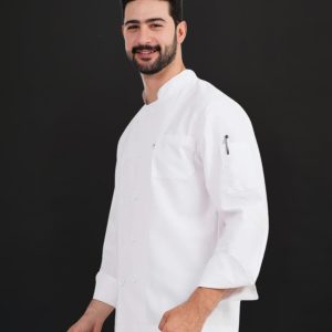 Chief Uniforms