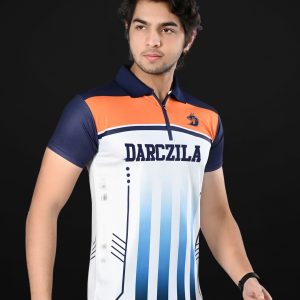 Cricket Uniforms