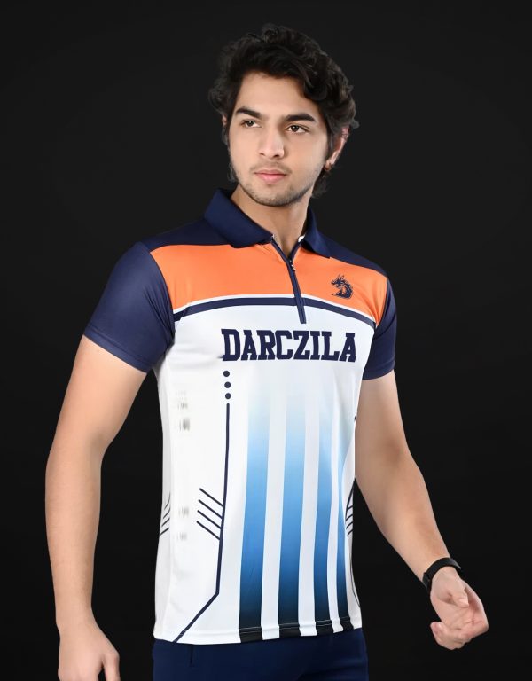 Cricket Uniforms