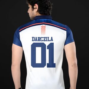 Cricket Uniforms