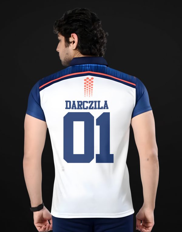 Cricket Uniforms - Image 2