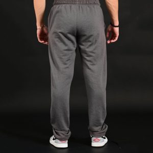 Dropped Trouser