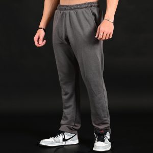 Dropped Trouser