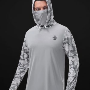 Fish Wear