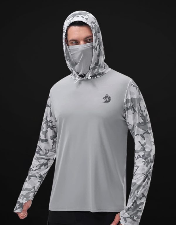 Fish Wear