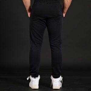 Fitted