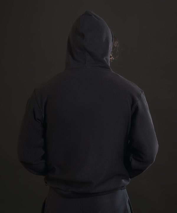 Hoodies - Image 2