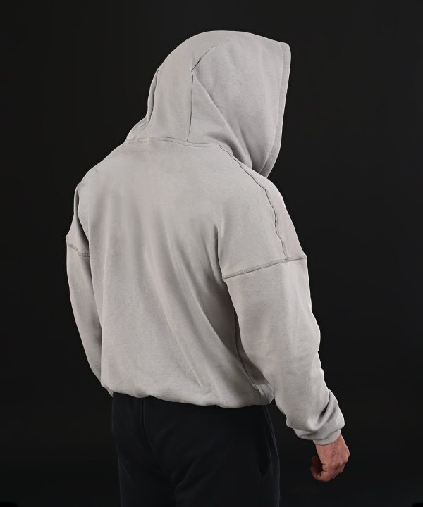 Hoodies - Image 2
