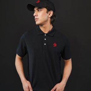 Resturaunt Uniforms