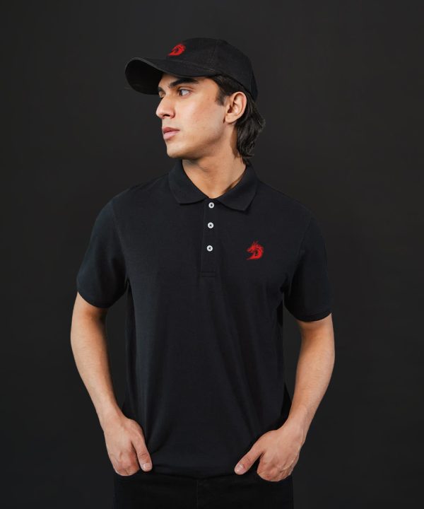 Resturaunt Uniforms