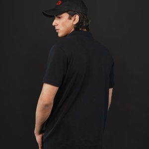 Resturaunt Uniforms