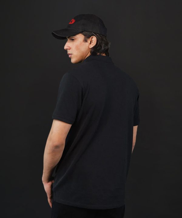Resturaunt Uniforms - Image 2