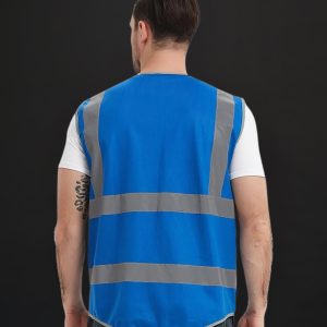 Safety Vest