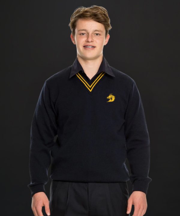 School Uniforms