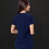 Scrub Unifroms - Image 2