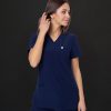 Scrub Unifroms