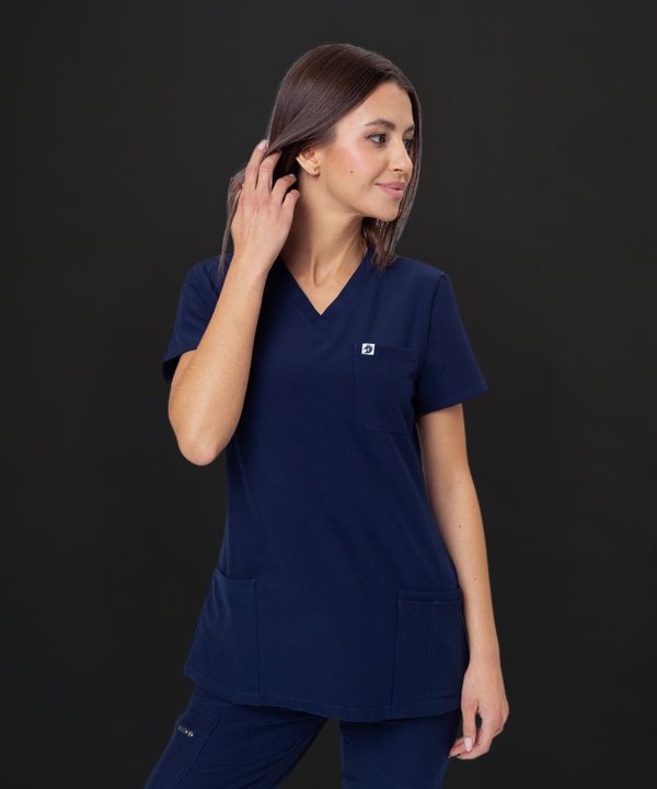 Scrub Unifroms