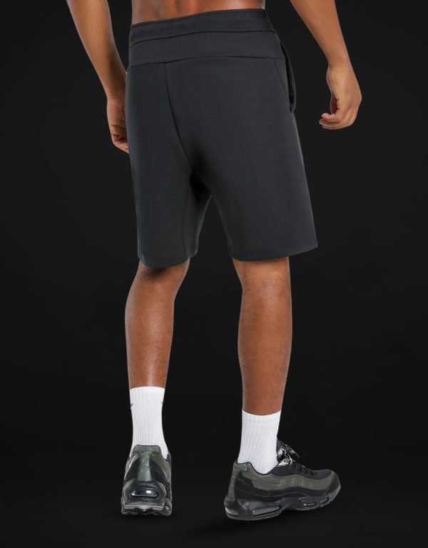 Shorts - Image 2